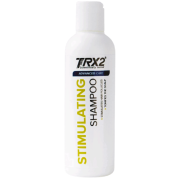 Stimuliuojantis šampūnas TRX2  STIMULATING SHAMPOO, 200ml | Mano Vaistinė