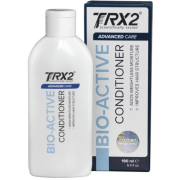  Bio-aktyvus plaukų kondicionierius TRX2 CONDITIONER 190ml | Mano Vaistinė