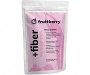 Normaliai žarnyno veiklai ir cholesterolio kiekiui kraujyje palaikyti Skaidulinių medžiagų mišinys su uogomis FRUTTBERRY FIBER, 250 g | Mano Vaistinė Normaliai žarnyno veiklai ir cholesterolio kiekiui kraujyje palaikyti Skaidulinių medžiagų mišinys su uogomis FRUTTBERRY FIBER, 250 g | Mano Vaistinė