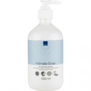 Bekvapis intymios higienos prausiklis jautriai odai ABENA intymios higienos prausiklis 500ml | Mano Vaistinė Bekvapis intymios higienos prausiklis jautriai odai ABENA intymios higienos prausiklis 500ml | Mano Vaistinė