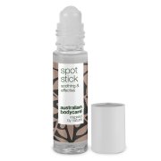 Veido priežiūros priemonė nuo spuogų TEA TREE OIL pieštukas SPOT STICK, 9 ml | Mano Vaistinė Veido priežiūros priemonė nuo spuogų TEA TREE OIL pieštukas SPOT STICK, 9 ml | Mano Vaistinė