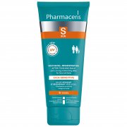 Drėkinamasis balzamas PHARMACERIS S AFTER SUN SENSITIVE, 200 ml | Mano Vaistinė Drėkinamasis balzamas PHARMACERIS S AFTER SUN SENSITIVE, 200 ml | Mano Vaistinė