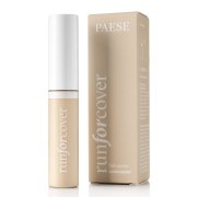 Aukšto maskavimo lygio paakių maskuoklis. Paakių maskuoklis PAESE RUN FOR COVER, spalva 20, 9 ml | Mano Vaistinė Aukšto maskavimo lygio paakių maskuoklis. Paakių maskuoklis PAESE RUN FOR COVER, spalva 20, 9 ml | Mano Vaistinė