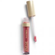 Apsaugo nuo UV spindulių Lūpų blizgesys PAESE BEAUTY LIPGLOSS, spalva 03 glossy, 3,4 ml | Mano Vaistinė Apsaugo nuo UV spindulių Lūpų blizgesys PAESE BEAUTY LIPGLOSS, spalva 03 glossy, 3,4 ml | Mano Vaistinė