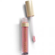 Apsaugo nuo UV spindulių Lūpų blizgesys PAESE BEAUTY LIPGLOSS, spalva 02 sultry, 3,4 ml | Mano Vaistinė Apsaugo nuo UV spindulių Lūpų blizgesys PAESE BEAUTY LIPGLOSS, spalva 02 sultry, 3,4 ml | Mano Vaistinė