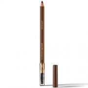 Antakių pieštukas su šepetėliu Antakių pieštukas PAESE POWDER BROWPENCIL, šviesiai ruda, 1,19 g | Mano Vaistinė Antakių pieštukas su šepetėliu Antakių pieštukas PAESE POWDER BROWPENCIL, šviesiai ruda, 1,19 g | Mano Vaistinė