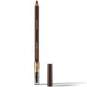 Antakių pieštukas su šepetėliu Antakių pieštukas PAESE POWDER BROWPENCIL, tamsiai ruda, 1,19 g | Mano Vaistinė Antakių pieštukas su šepetėliu Antakių pieštukas PAESE POWDER BROWPENCIL, tamsiai ruda, 1,19 g | Mano Vaistinė