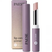 Užtikrina putlesnių lūpų efektą Lūpų balzamas PAESE NANOREVIT LIP CARE, spalva 40, 2,2g | Mano Vaistinė Užtikrina putlesnių lūpų efektą Lūpų balzamas PAESE NANOREVIT LIP CARE, spalva 40, 2,2g | Mano Vaistinė