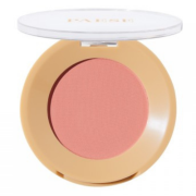 Skaistalai pasižymi gera pigmentacija bei lengvu dengimu  Skaistalai PAESE SELFGLOW BLUSH 05 CORAL, 3 g. | Mano Vaistinė