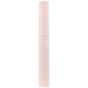 Gelis efektyviai fiksuoja plaukelius, jų nesulipina ir nesukietina Antakių formavimo gelis PAESE EYEGASM TRANSPARENT BROW GEL, 5 ml | Mano Vaistinė