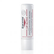 Lūpų pieštukas EUCERIN LIP ACTIVE, 4,8 g  | Mano Vaistinė Lūpų pieštukas EUCERIN LIP ACTIVE, 4,8 g  | Mano Vaistinė