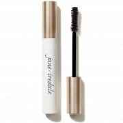Apimties suteikiantis tušas JANE IREDALE BEYOND LASH (Black Ink), 8g | Mano Vaistinė Apimties suteikiantis tušas JANE IREDALE BEYOND LASH (Black Ink), 8g | Mano Vaistinė