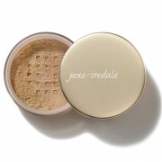 Nesausina odos Biri fiksuojanti ryžių pudra JANE IREDALE, 10 g | Mano Vaistinė Nesausina odos Biri fiksuojanti ryžių pudra JANE IREDALE, 10 g | Mano Vaistinė