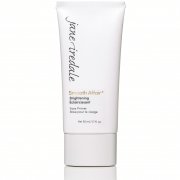 Jauninamasis poveikis, išlygina odos spalvą Drėkinamoji makiažo bazė JANE IREDALE SMOOTH AFFAIR PRIMER & BRIGHTENER, 50ml | Mano Vaistinė Jauninamasis poveikis, išlygina odos spalvą Drėkinamoji makiažo bazė JANE IREDALE SMOOTH AFFAIR PRIMER & BRIGHTENER, 50ml | Mano Vaistinė