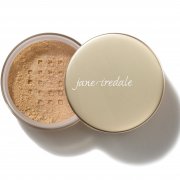 Biri mineralinė pudra JANE IREDALE AMAZING BASE GOLDEN GLOW, 10,5g | Mano Vaistinė Biri mineralinė pudra JANE IREDALE AMAZING BASE GOLDEN GLOW, 10,5g | Mano Vaistinė