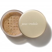 Su plataus spektro apsauga nuo saulės UVA/UVB Biri mineralinė pudra AMAZING BASE WARM SIENNA, 10,5 g | Mano Vaistinė Su plataus spektro apsauga nuo saulės UVA/UVB Biri mineralinė pudra AMAZING BASE WARM SIENNA, 10,5 g | Mano Vaistinė