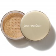 Su plataus spektro apsauga nuo saulės UVA/UVB Biri mineralinė pudra JANE IREDALE AMAZING BASE WARM SILK, 10,5 g | Mano Vaistinė Su plataus spektro apsauga nuo saulės UVA/UVB Biri mineralinė pudra JANE IREDALE AMAZING BASE WARM SILK, 10,5 g | Mano Vaistinė