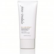 Išlygina odos spalvą Spindesio suteikianti makiažo bazė JANE IREDALE SMOOTH AFFAIR ILLUMINATING GLOW, 50ml | Mano Vaistinė Išlygina odos spalvą Spindesio suteikianti makiažo bazė JANE IREDALE SMOOTH AFFAIR ILLUMINATING GLOW, 50ml | Mano Vaistinė
