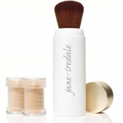 Atsparus vandeniui Sausa apsauga nuo saulės JANE IREDALE POWDER-ME SPF30 (NUDE), 5g | Mano Vaistinė Atsparus vandeniui Sausa apsauga nuo saulės JANE IREDALE POWDER-ME SPF30 (NUDE), 5g | Mano Vaistinė