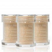 Atspari vandeniui Apsauga nuo saulės (papildymas) JANE IREDALE POWDER-ME SPF30 (NUDE), 7,5g | Mano Vaistinė Atspari vandeniui Apsauga nuo saulės (papildymas) JANE IREDALE POWDER-ME SPF30 (NUDE), 7,5g | Mano Vaistinė