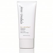 Matinį efektą suteikianti makiažo bazė JANE IREDALE SMOOTH AFFAIR MATTIFYING, 50 ml | Mano Vaistinė Matinį efektą suteikianti makiažo bazė JANE IREDALE SMOOTH AFFAIR MATTIFYING, 50 ml | Mano Vaistinė