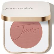 Presuoti skaistalai JANE IREDALE (Barely Rose), 3,2g | Mano Vaistinė Presuoti skaistalai JANE IREDALE (Barely Rose), 3,2g | Mano Vaistinė