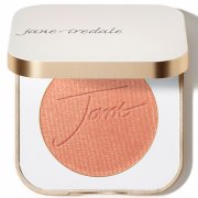 Presuoti skaistalai JANE IREDALE (Whisper), 3,2g | Mano Vaistinė Presuoti skaistalai JANE IREDALE (Whisper), 3,2g | Mano Vaistinė