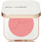 Presuoti skaistalai JANE IREDALE (Awake), 3,2g | Mano Vaistinė Presuoti skaistalai JANE IREDALE (Awake), 3,2g | Mano Vaistinė