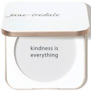 Presuotos pudros dėklas JANE IREDALE NEW | Mano Vaistinė Presuotos pudros dėklas JANE IREDALE NEW | Mano Vaistinė