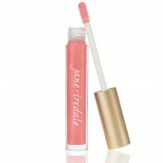 Šveičia, putlina ir maitina Hialuroninis lūpų blizgesys JANE IREDALE HYDROPURE (Pink Glace), 3,75ml | Mano Vaistinė Šveičia, putlina ir maitina Hialuroninis lūpų blizgesys JANE IREDALE HYDROPURE (Pink Glace), 3,75ml | Mano Vaistinė
