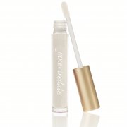 Šveičia, putlina ir maitina Hialuroninis lūpų blizgesys JANE IREDALE HYDROPURE (Sheer), 3,75ml | Mano Vaistinė Šveičia, putlina ir maitina Hialuroninis lūpų blizgesys JANE IREDALE HYDROPURE (Sheer), 3,75ml | Mano Vaistinė