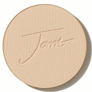 Atsparus vandeniui Presuotas mineralinis makiažo pagrindas JANE IREDALE (Amber), 9,9g | Mano Vaistinė Atsparus vandeniui Presuotas mineralinis makiažo pagrindas JANE IREDALE (Amber), 9,9g | Mano Vaistinė
