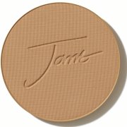 Atsparus vandeniui Presuotas mineralinis makiažo pagrindas JANE IREDALE (Latte), 9,9g | Mano Vaistinė Atsparus vandeniui Presuotas mineralinis makiažo pagrindas JANE IREDALE (Latte), 9,9g | Mano Vaistinė