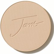 Atsparus vandeniui Presuotas mineralinis makiažo pagrindas JANE IREDALE (Radiant), 9,9g | Mano Vaistinė Atsparus vandeniui Presuotas mineralinis makiažo pagrindas JANE IREDALE (Radiant), 9,9g | Mano Vaistinė