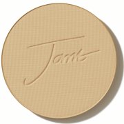 Atsparus vandeniui Presuotas mineralinis makiažo pagrindas JANE IREDALE (Warm Sienna), 9,9g | Mano Vaistinė Atsparus vandeniui Presuotas mineralinis makiažo pagrindas JANE IREDALE (Warm Sienna), 9,9g | Mano Vaistinė