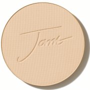 Atsparus vandeniui Presuotas mineralinis makiažo pagrindas JANE IREDALE (Warm Silk), 9,9g | Mano Vaistinė Atsparus vandeniui Presuotas mineralinis makiažo pagrindas JANE IREDALE (Warm Silk), 9,9g | Mano Vaistinė