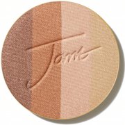 4 spalvų bronzanto papildymas JANE IREDALE MOONGLOW, 9,9g | Mano Vaistinė 4 spalvų bronzanto papildymas JANE IREDALE MOONGLOW, 9,9g | Mano Vaistinė