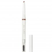 Storas Išsukamas formuojantis antakių pieštukas JANE IREDALE PUREBROW (Ash Blonde), 0,23g | Mano Vaistinė Storas Išsukamas formuojantis antakių pieštukas JANE IREDALE PUREBROW (Ash Blonde), 0,23g | Mano Vaistinė