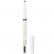 Storas Išsukamas formuojantis antakių pieštukas JANE IREDALE PUREBROW (Dark Brown), 0,23g | Mano Vaistinė Storas Išsukamas formuojantis antakių pieštukas JANE IREDALE PUREBROW (Dark Brown), 0,23g | Mano Vaistinė