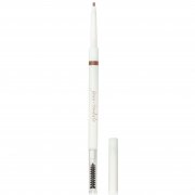 Plonas Išsukamas antakių pieštukas JANE IREDALE PUREBROW (Ash Blonde), 0,09g | Mano Vaistinė Plonas Išsukamas antakių pieštukas JANE IREDALE PUREBROW (Ash Blonde), 0,09g | Mano Vaistinė