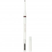 Plonas Išsukamas antakių pieštukas JANE IREDALE PUREBROW (Dark Brown), 0,09g | Mano Vaistinė Plonas Išsukamas antakių pieštukas JANE IREDALE PUREBROW (Dark Brown), 0,09g | Mano Vaistinė