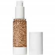 Kofermentas Q10 Serumas su atspalviu JANE IREDALE HYDROPURE (Light 2), 30ml | Mano Vaistinė Kofermentas Q10 Serumas su atspalviu JANE IREDALE HYDROPURE (Light 2), 30ml | Mano Vaistinė