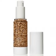 Serumas su atspalviu JANE IREDALE HYDROPURE (Light To Medium 3), 30 ml | Mano Vaistinė Serumas su atspalviu JANE IREDALE HYDROPURE (Light To Medium 3), 30 ml | Mano Vaistinė