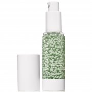 Kofermentas Q10, hialurono rūgštis Spalvą koreguojantis serumas JANE IREDALE HYDROPURE, 30ml | Mano Vaistinė Kofermentas Q10, hialurono rūgštis Spalvą koreguojantis serumas JANE IREDALE HYDROPURE, 30ml | Mano Vaistinė
