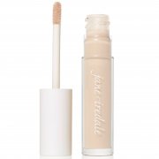 Ilgai išliekantis Skystas maskuoklis JANE IREDALE PUREMATCH (2N), 5ml | Mano Vaistinė Ilgai išliekantis Skystas maskuoklis JANE IREDALE PUREMATCH (2N), 5ml | Mano Vaistinė