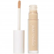 Ilgai išliekantis Skystas maskuoklis JANE IREDALE PUREMATCH (3W), 5ml | Mano Vaistinė Ilgai išliekantis Skystas maskuoklis JANE IREDALE PUREMATCH (3W), 5ml | Mano Vaistinė