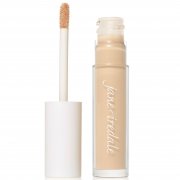 Ilgai išliekantis Skystas maskuoklis JANE IREDALE PUREMATCH (4N), 5ml | Mano Vaistinė Ilgai išliekantis Skystas maskuoklis JANE IREDALE PUREMATCH (4N), 5ml | Mano Vaistinė