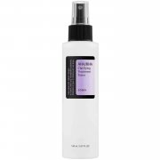 Švelniai nušveičia odą ir efektyviai šalina negyvas odos ląsteles Eksfolijuojantis tonikas COSRX AHA/BHA CALARIFYING TREATMENT TONER, 150 ml | Mano Vaistinė Švelniai nušveičia odą ir efektyviai šalina negyvas odos ląsteles Eksfolijuojantis tonikas COSRX AHA/BHA CALARIFYING TREATMENT TONER, 150 ml | Mano Vaistinė