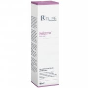 jautriai ir švelniai kūdikių sauskelnių srities odai Kremas RELIZEMA BABY CARE, 100 ml | Mano Vaistinė jautriai ir švelniai kūdikių sauskelnių srities odai Kremas RELIZEMA BABY CARE, 100 ml | Mano Vaistinė