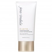 Atspalvio suteikiantis odos drėkiklis JANE IREDALE DREAM TINT (Medium light), 50ml | Mano Vaistinė Atspalvio suteikiantis odos drėkiklis JANE IREDALE DREAM TINT (Medium light), 50ml | Mano Vaistinė